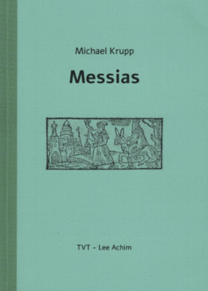 Messias