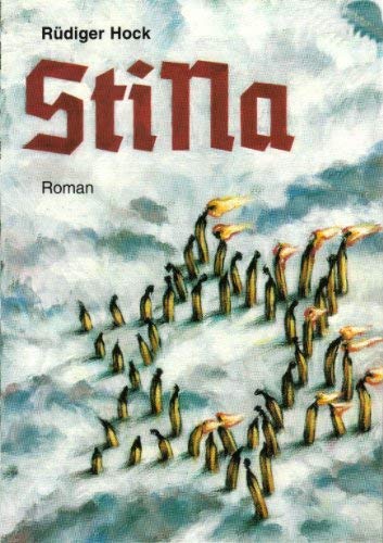 StiNa