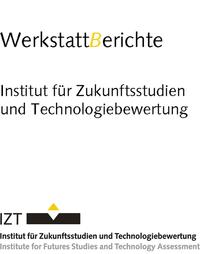 CO₂-Minderungspotentiale durch eine dezentrale Energieerzeugung im Land Brandenburg