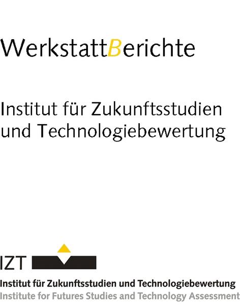 Zukunftsverträgliche Arbeits- und Unternehmensgestaltung in der Tourismuswirtschaft