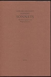 Sonnets