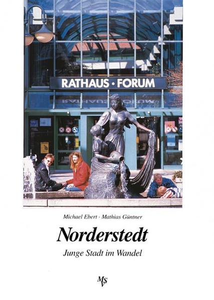 Norderstedt