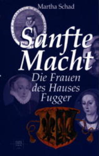 Sanfte Macht