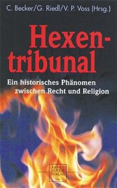 Hexentribunal