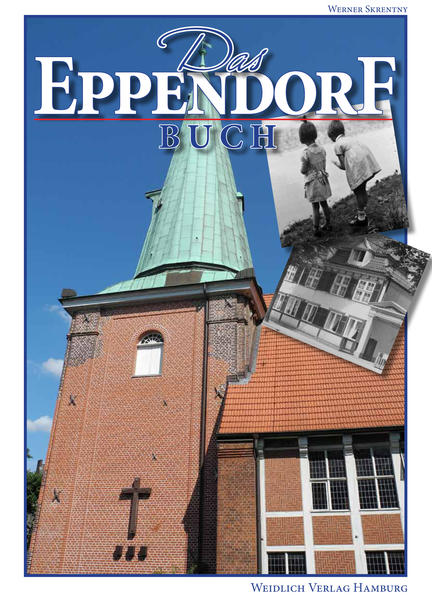 Das Eppendorf-Buch