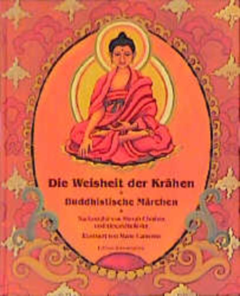 Die Weisheit der Krähen