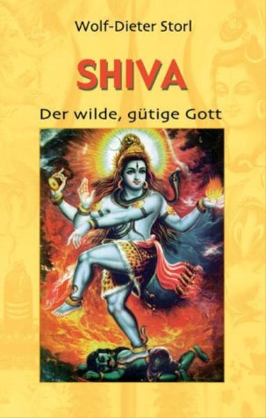 Shiva