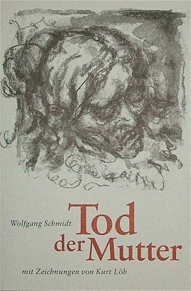 Tod der Mutter