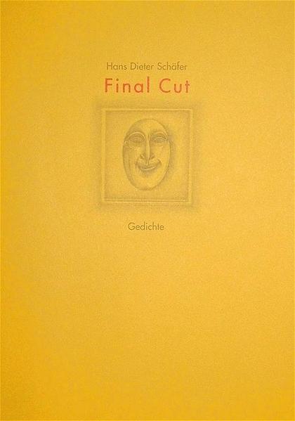 Final Cut