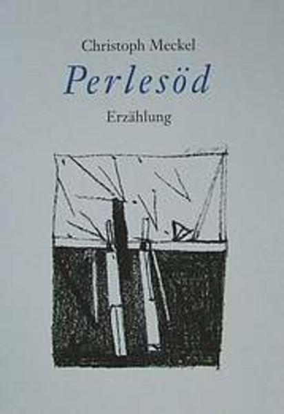 Perlesöd