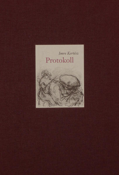 Protokoll
