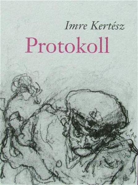 Protokoll