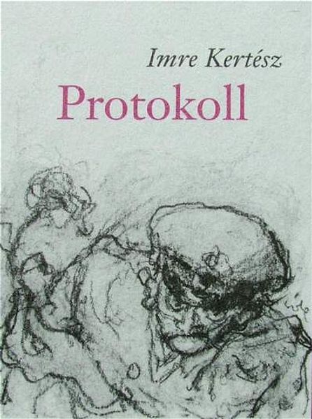 Protokoll