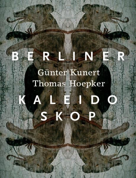 Berliner Kaleidoskop