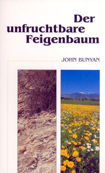 Der unfruchtbare Feigenbaum
