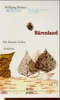 Bärenland