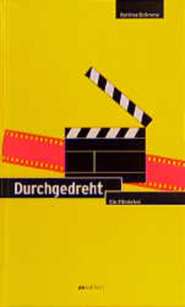Durchgedreht