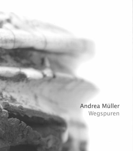Andrea Müller