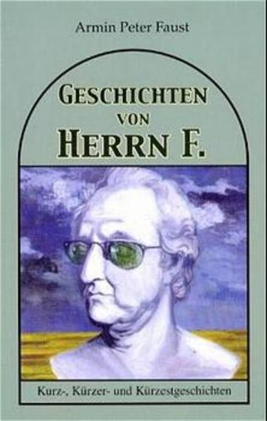 Geschichten von Herrn F