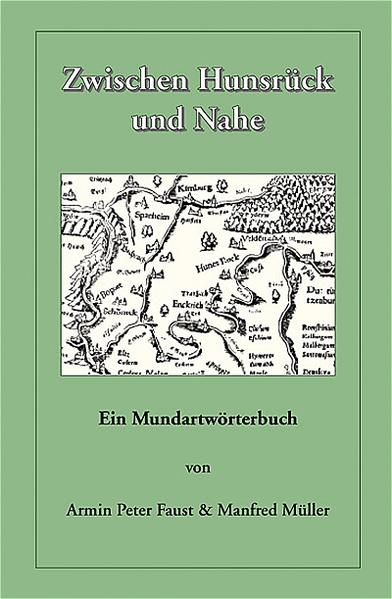 Zwischen Hunsrück und Nahe