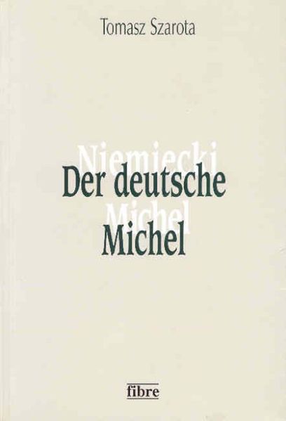 Der deutsche Michel