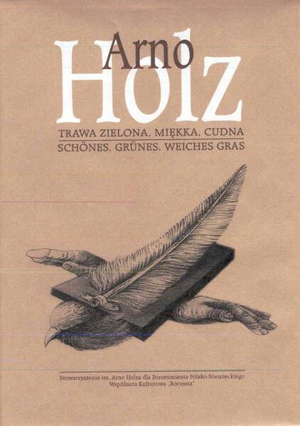 Schönes, grünes, weiches Gras -Trawa zielona, mięekka, cudna