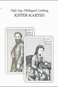 Kipper-Karten