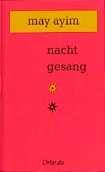 Unbekannter Titel