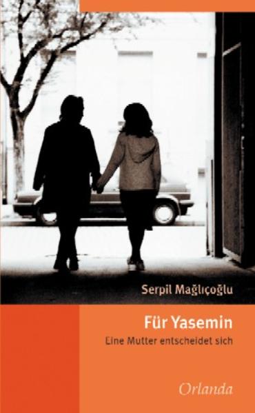 Für Yasemin