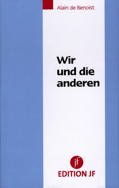 Wir und die anderen