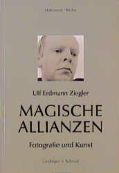 Magische Allianzen