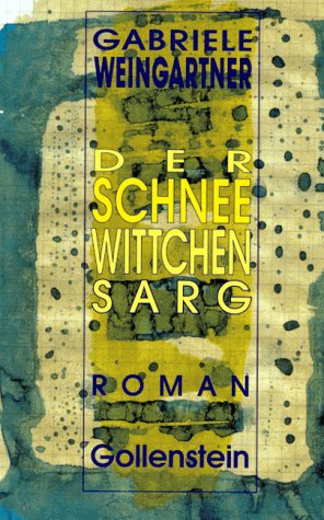 Der Schneewittchensarg