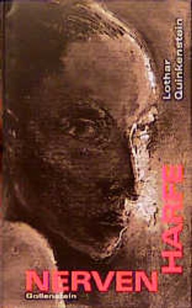 Nervenharfe