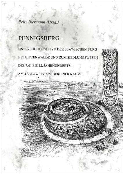 Pennigsberg