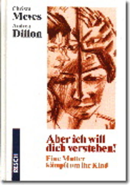 Aber ich will dich verstehen!