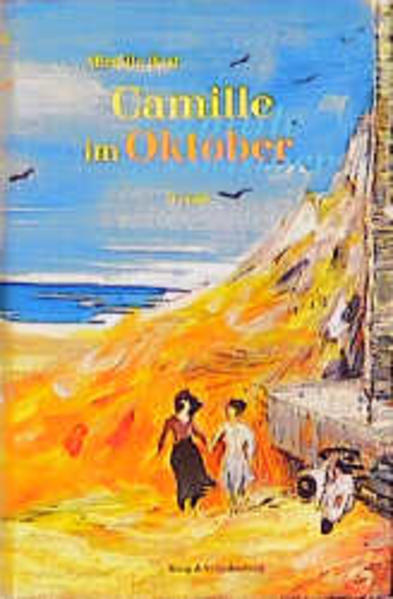 Unbekannter Titel