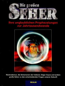 Die grossen Seher