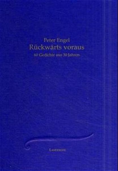 Rückwärts voraus