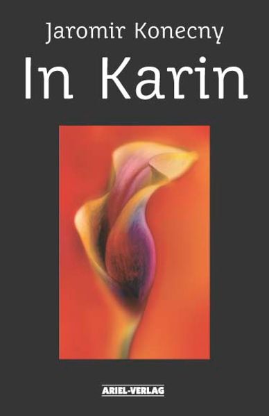 In Karin