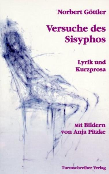 Versuche des Sisyphos