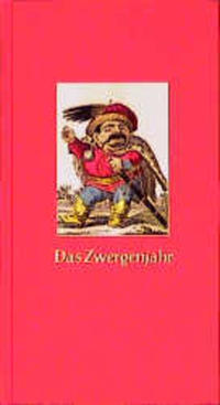 Das Zwergenjahr