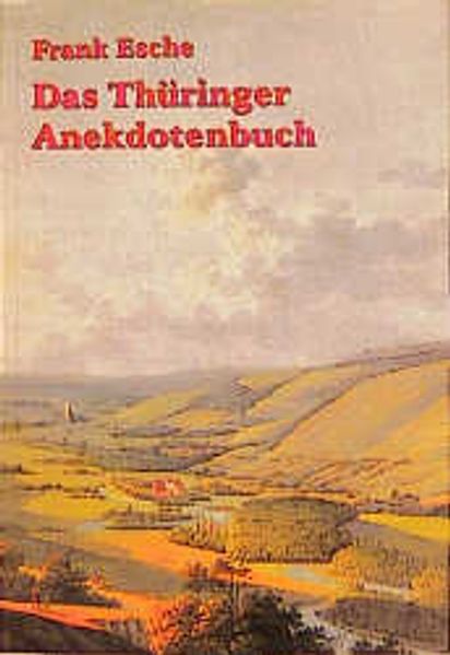 Die Töchter der Alma mater Jenensis