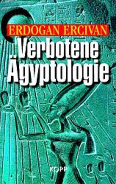 Verbotene Ägyptologie