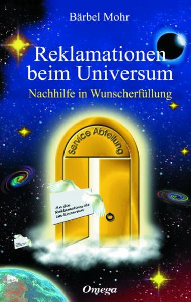 Reklamationen beim Universum