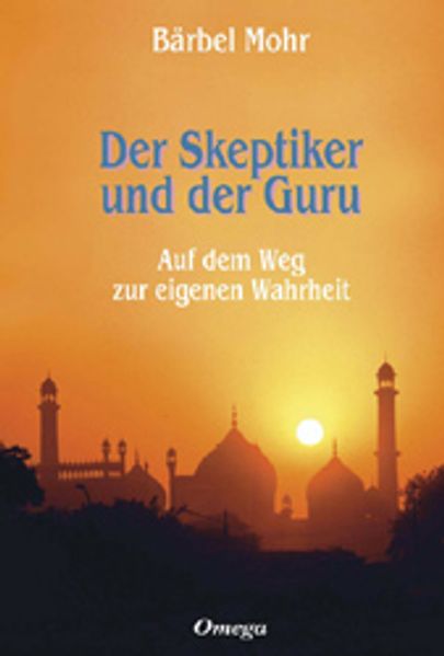 Der Skeptiker und der Guru
