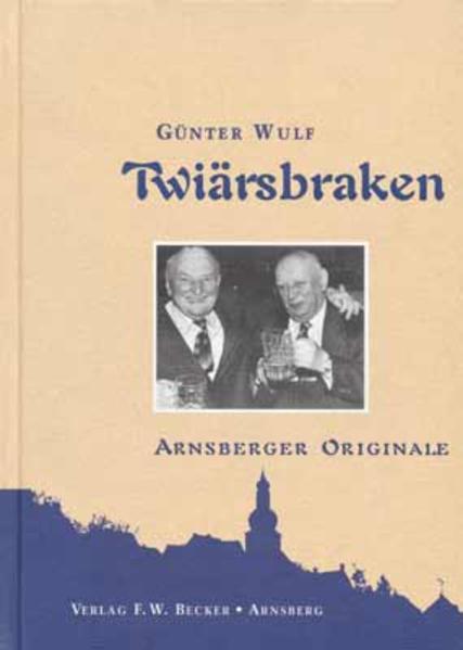 Twiärsbraken