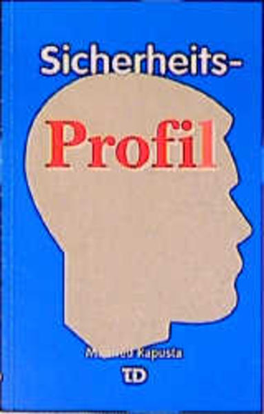 Sicherheits-Profil