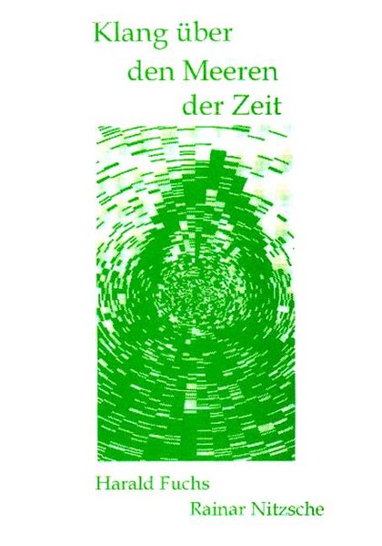 Klang über den Meeren der Zeit