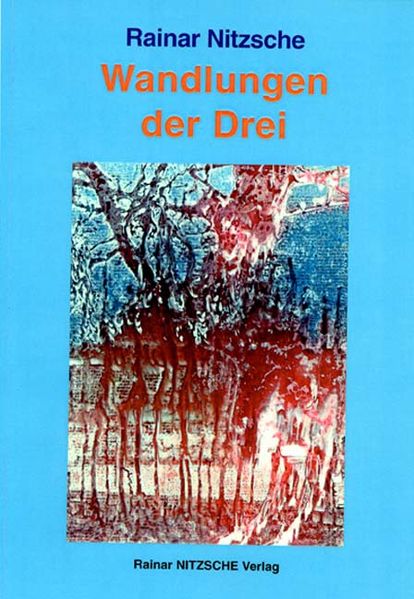Wandlungen der Drei