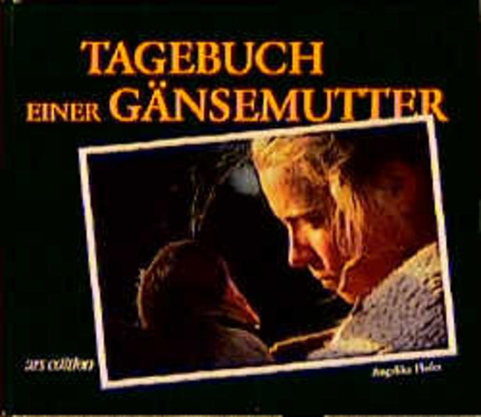 Unbekannter Titel